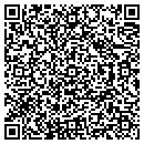 QR code with Jtr Services contacts