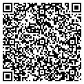 QR code with Boltz Brushwork contacts