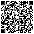 QR code with Juan F Chavarria contacts