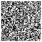 QR code with Btr Fill & Grading Service Inc contacts