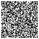 QR code with Carl's Jr contacts