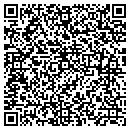 QR code with Bennie Collier contacts