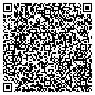 QR code with Moreno Valley Auto Body contacts