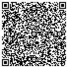 QR code with Makings Construction contacts