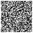 QR code with Vancant Property Security contacts