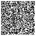 QR code with Mdi contacts