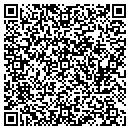 QR code with Satisfaction Transport contacts