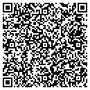 QR code with Vasquez & Assc contacts