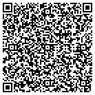 QR code with Carl E Brown Grading contacts