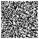 QR code with Betty Foster contacts