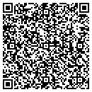 QR code with Lowes Wrecker Service contacts