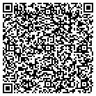 QR code with Boden's Cylinder Heads contacts