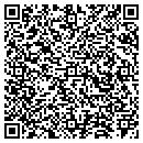 QR code with Vast Security LLC contacts
