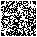 QR code with Silver Chariot contacts