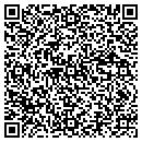 QR code with Carl Thomas Grading contacts
