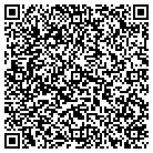 QR code with Vera Security Services Inc contacts