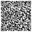 QR code with Boyd Geyer Sign Corp contacts