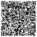 QR code with Luza Dozer Service contacts