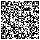 QR code with Ncd Painting Inc contacts