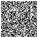 QR code with Davi Nails contacts