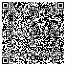 QR code with Verigni Security Upgrades contacts