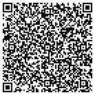 QR code with Neal Gaunt's Auto Magic contacts