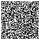 QR code with Superior Limousine contacts