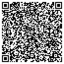 QR code with Perry J Wilson Constructi contacts