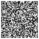 QR code with Bill Lassiter contacts