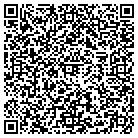 QR code with Swanson Limousine Service contacts