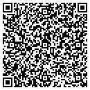 QR code with Brandon Signage contacts