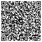 QR code with Vigilance Security Inc contacts