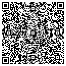 QR code with Priority One contacts