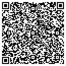 QR code with Chad Ullery Grading contacts