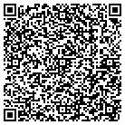 QR code with Mfh Environmental Corp contacts