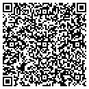 QR code with Brandt's Sign Shop contacts
