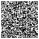 QR code with Charlie's Grading Service Inc contacts