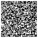 QR code with Arkitex DWG Inc contacts
