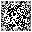 QR code with Village Of Red Hook contacts