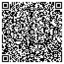 QR code with Nine Plus Properties Inc contacts