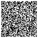 QR code with Vinchs Pi & Security contacts