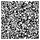 QR code with Chas Allen & Sons Sitework Inc contacts