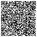 QR code with Nod Auto Body contacts