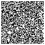 QR code with VIP Security Transports contacts