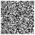 QR code with Chris's Fill And Grading Inc contacts