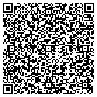 QR code with Virgin Security Svces Inc contacts