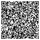 QR code with Brown Signs Inc contacts