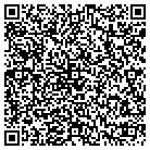 QR code with Christmas Grader Service Inc contacts