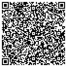 QR code with Chucks Grading Services LLC contacts