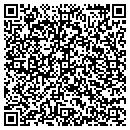 QR code with Accucast Inc contacts